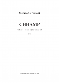 Chhamp_Gervasoni 1